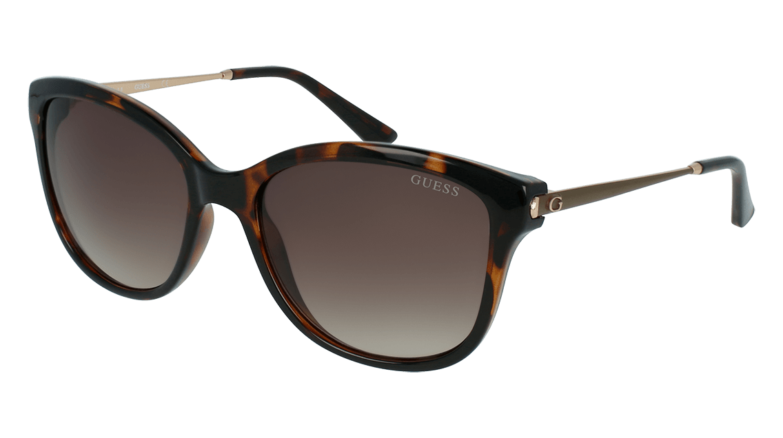guess_gu_7469_gu7469_sunglasses_guess_gu_7469_gu7469_sunglasses_484211-51.png
